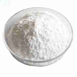 3-Amino-4-methoxybenzanilide CAS 120-35-4