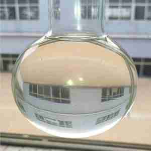 3-Methyl-1-butanol CAS 123-51-3
