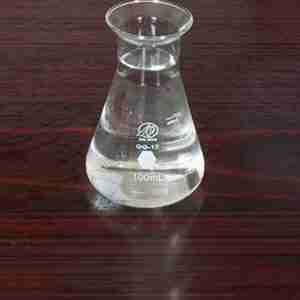 3-amino-1,2-propanediol cas 616-30-8