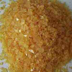 3-aminopyridine cas 462-08-8