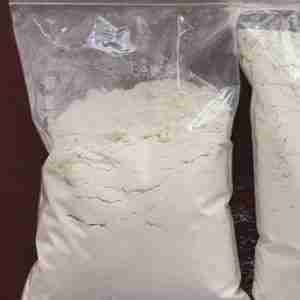 3-bromo-9-phenylcarbazole cas 1153-85-1