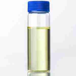 3-carene cas 13466-78-9