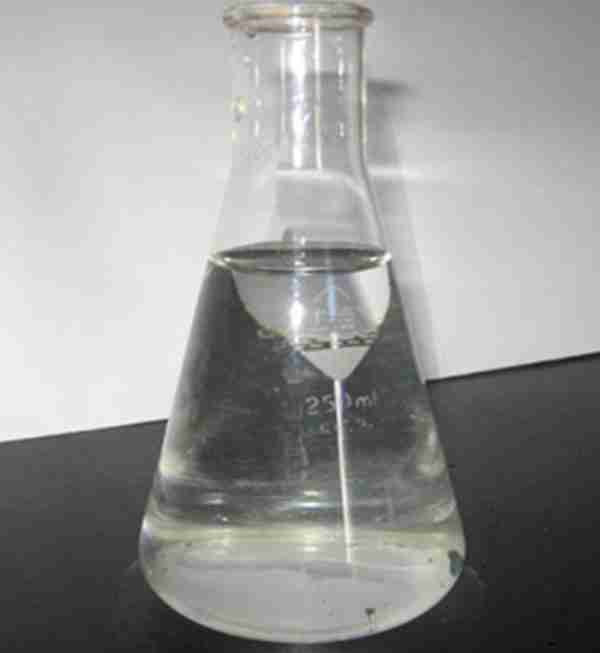 3-chloro-1-propanol cas 627-30-5