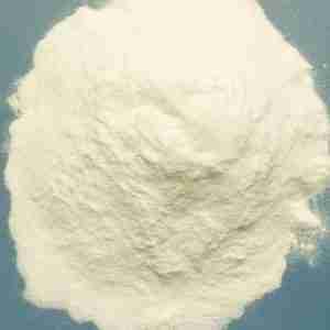 3-chloro-4-morpholino-1,2,5-thiadiazole cas 30165-96-9