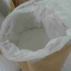 3-cyanophenol cas 873-62-1