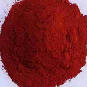 3-diethylaminophenol cas 91-68-9