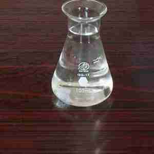 3-Dimethylaminopropylamine cas 109-55-7