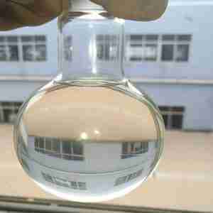 3-ethyl-3-oxetanemethanol cas 3047-32-3