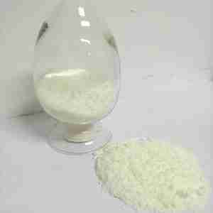 3-hydroxyphthalicanhydride cas 37418-88-5