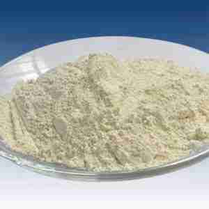 3-iodophenol cas 626-02-8