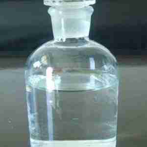 3-mercapto-1,2-propanediol cas 96-27-5