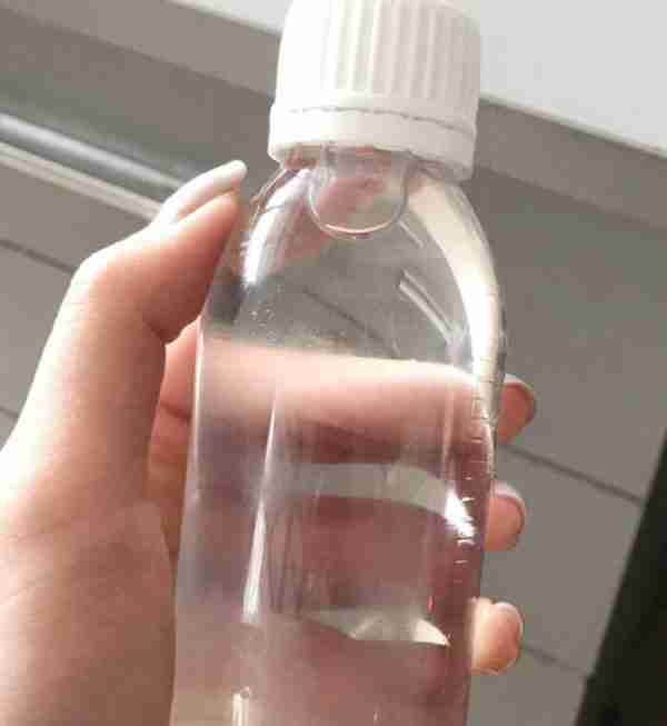 3-mercaptopropionic acid cas 107-96-0