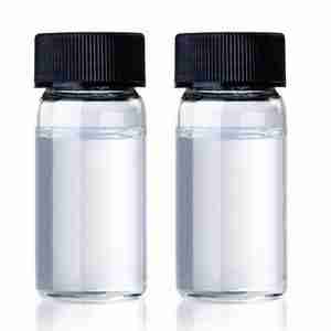 3-mercaptopropyltriethoxysilane cas 14814-09-6