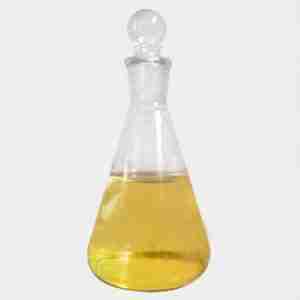 3-methoxyphenol cas 150-19-6