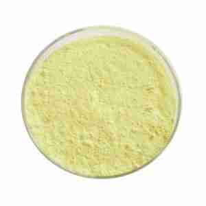 3-methoxysalicylaldehyde cas 148-53-8