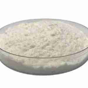 3-methyl-1-(4-sulfophenyl)-2-pyrazolin-5-one cas 89-36-1