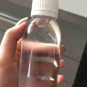 3-methyl-2-butanone cas 563-80-4