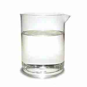 3-methylthiophene cas 616-44-4