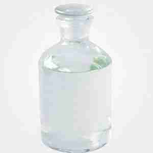 3-picoline cas 108-99-6