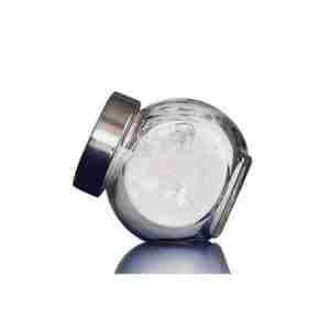 4,4′-Oxybis(benzenesulfonyl hydrazide) CAS 80-51-3