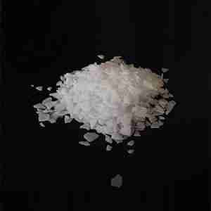 Cholesterol CAS 57-88-5