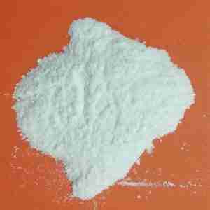 3,3′-diaminobenzidine cas 91-95-2