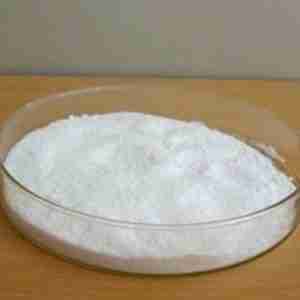 3,3′-diindolylmethane cas 1968-5-4