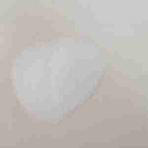 3,3′-sulfonyldianiline cas 599-61-1