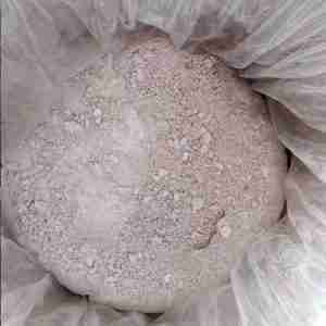 3,3′,4,4′-biphenyltetramine tetrahydrochloride cas 7411-49-6