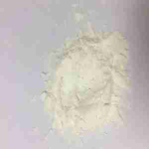 3,5-difluoropyridine-2,6-diamine cas 247069-27-8