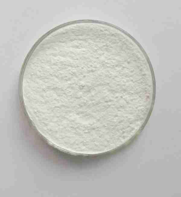 3,5-pyrazoledicarboxylic acid monohydrate cas 303180-11-2