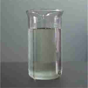 Dichloromethane CAS 75-09-2