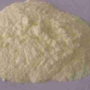 Oxybenzone CAS 131-57-7