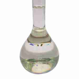 o-Cresol CAS 95-48-7