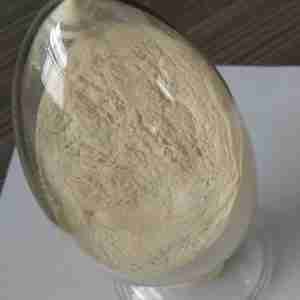 4-(4-hydroxyphenyl)cyclohexanone cas 105640-07-1