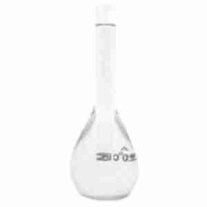 1,8-Diazabicyclo[5,4,0] undec-7-ene (DBU) CAS 6674-22-2