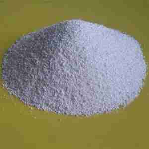 2-Naphthol CAS 135-19-3