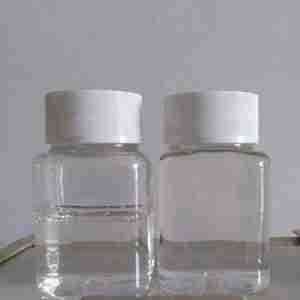 N-Undecane CAS 1120-21-4