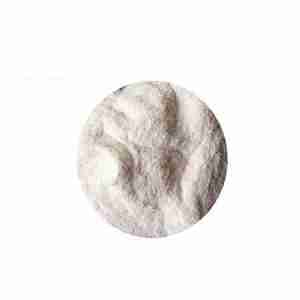 4-Allylphenol CAS 501-92-8