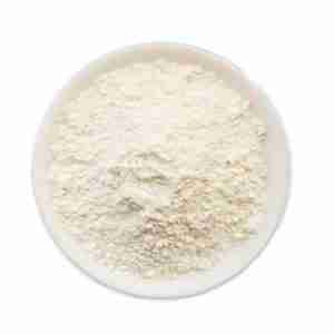 4-Fluoro-3-nitroaniline CAS 364-76-1