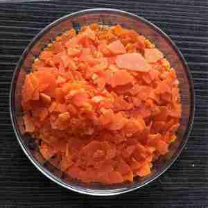 4-Hydroxy TEMPO CAS 2226-96-2