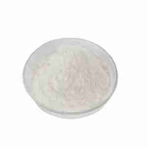 4-Iodopyrazole cas 3469-69-0