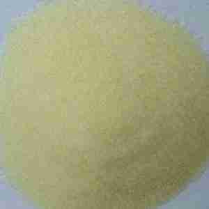 4-(alpha-methylbenzyl)resorcinol cas 85-27-8