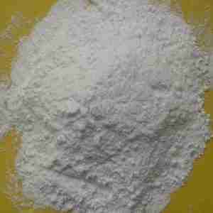 4-aminophenol cas 123-30-8