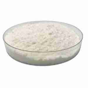 4-aminothiophenol cas 1193-02-8