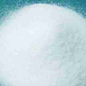 4-bromoaniline cas 106-40-1