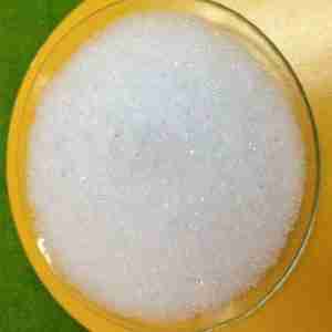 4-bromochlorobenzene cas 106-39-8