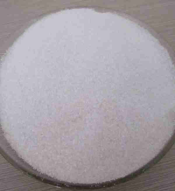 4-chlOrOphthalic acid mOnOsOdium salt cas 56047-23-5
