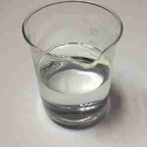 4′-chloroacetophenone cas 99-91-2