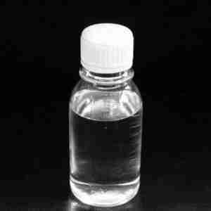 4-chlorobenzotrifluoride cas 98-56-6
